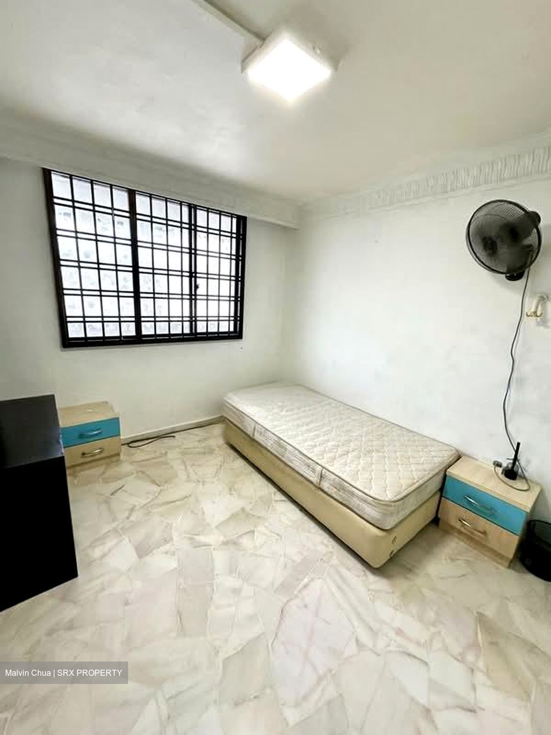 Blk 313 Kampong Ubi Greenville (Geylang), HDB 4 Rooms #551180611